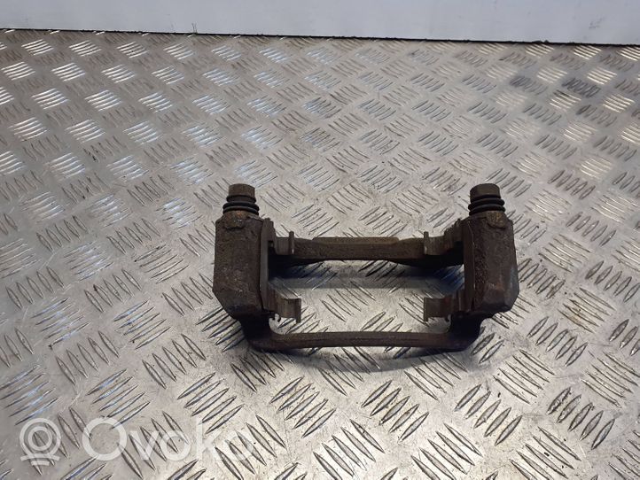 Hyundai i40 Caliper/mordaza del freno delantero 