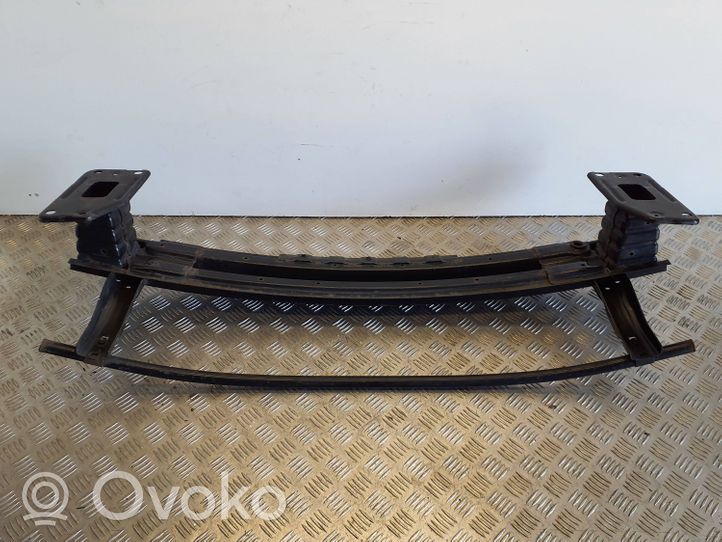 Hyundai i40 Front bumper cross member 