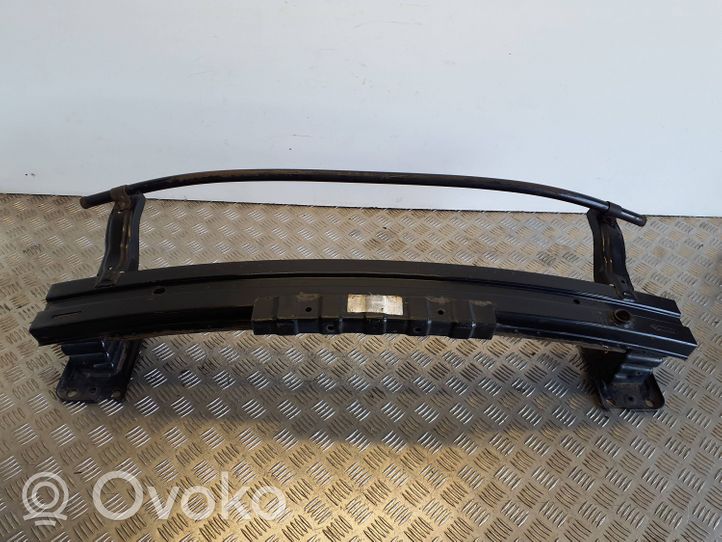 Hyundai i40 Front bumper cross member 