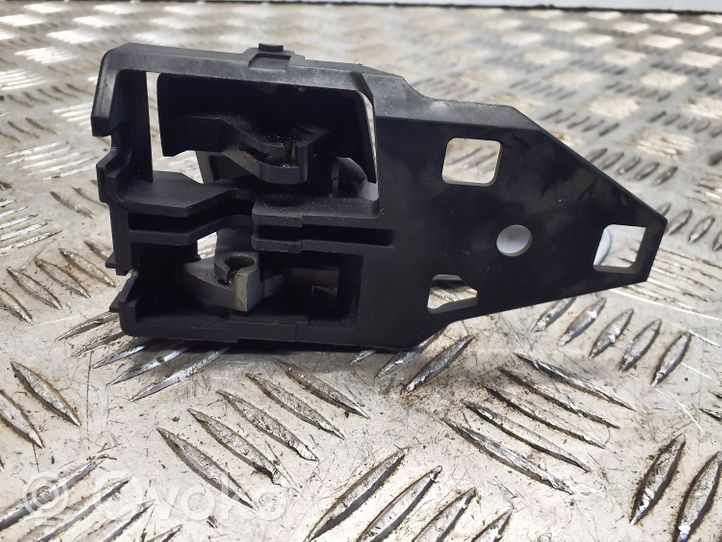 Toyota Prius (XW30) Maniglia interna per portiera anteriore Gf30