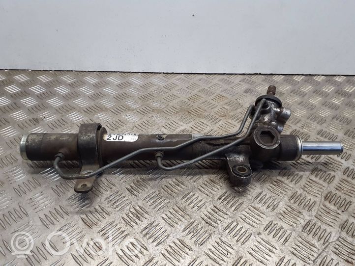 Daihatsu Terios Steering rack 