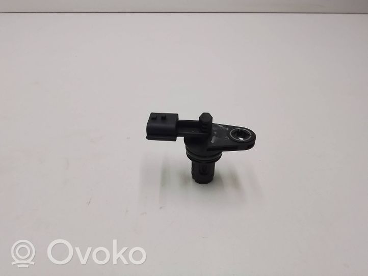 Nissan Qashqai Camshaft position sensor 237312832R