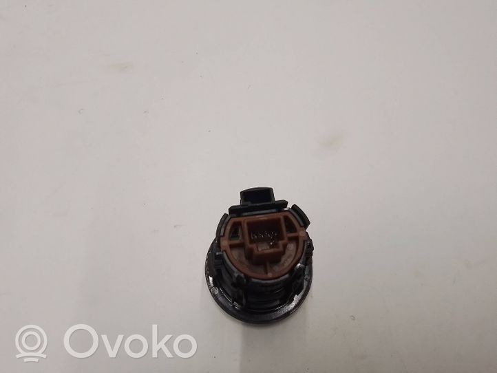 Nissan Qashqai Interruttore a pulsante start e stop motore 3359037A0A