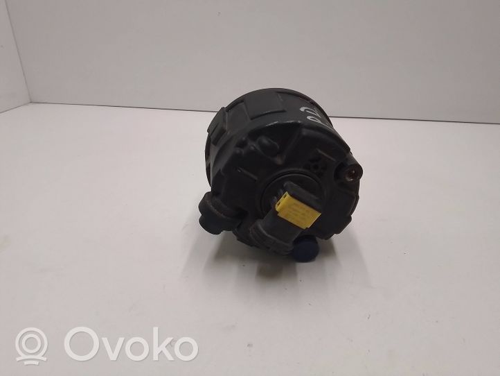 Nissan Qashqai Priešrūkinis žibintas priekyje 261508992B