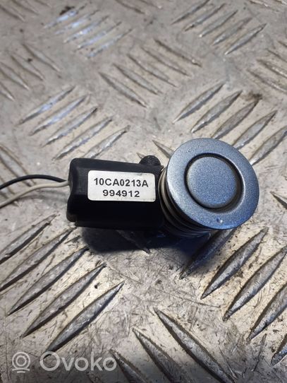 Dodge Avenger Parking PDC sensor 10CA0213A