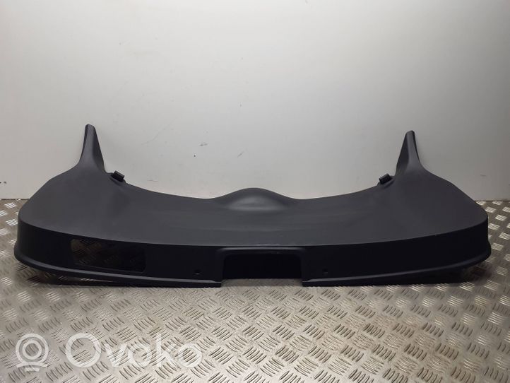 Nissan Qashqai Rivestimento portellone 909014EA0A