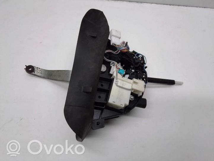 Infiniti Q70 Y51 Gear selector/shifter (interior) PA66GF33