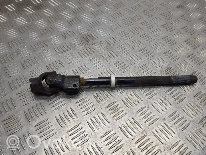 Infiniti Q70 Y51 Steering column universal joint 