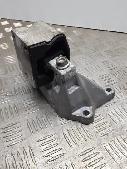 Infiniti Q70 Y51 Gearbox mount A2112420340