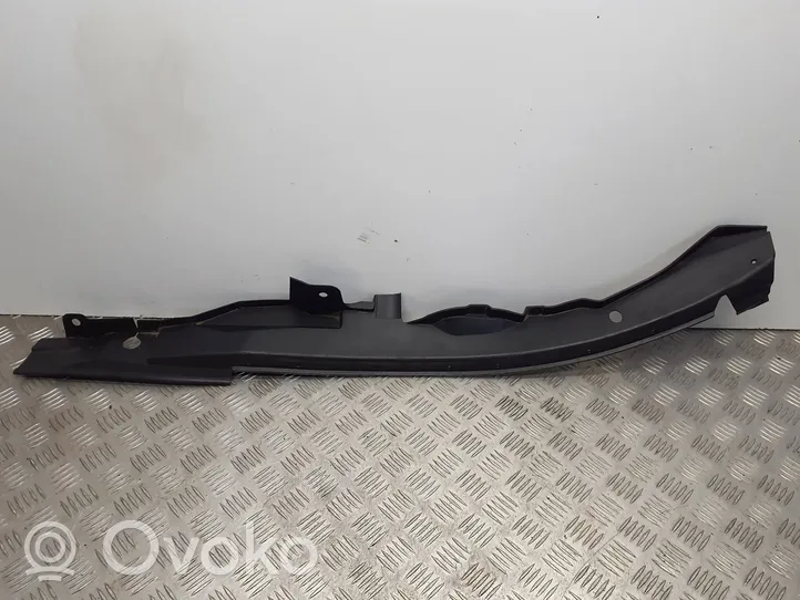 Infiniti Q70 Y51 Fender end trim 658201MA0A