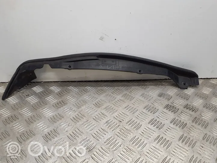 Infiniti Q70 Y51 Rivestimento dell’estremità del parafango 808381MA1A