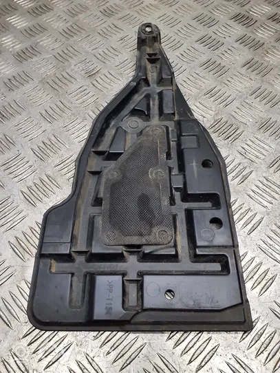 Infiniti Q70 Y51 Radlaufschale Radhausverkleidung vorne 638334GC0A