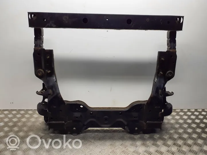 Infiniti Q70 Y51 Front subframe 