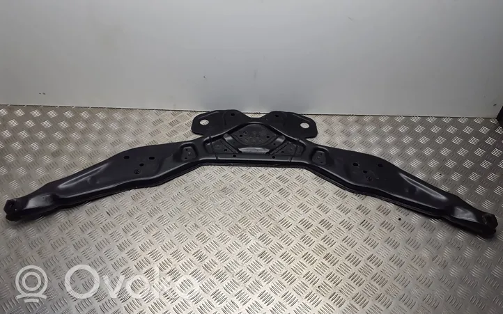 Infiniti Q70 Y51 Front subframe 