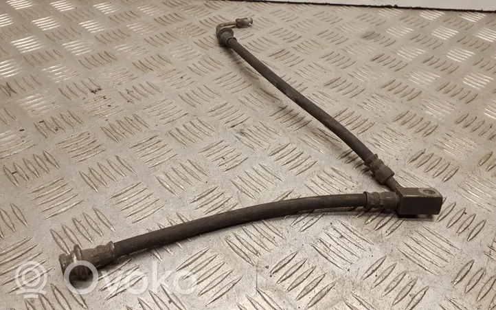 Infiniti Q70 Y51 Brake booster pipe/hose 