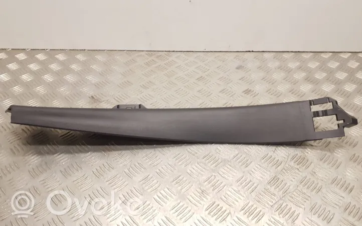 Infiniti Q70 Y51 Altro elemento di rivestimento sottoporta/montante 769171MA0A