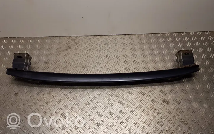 Honda CR-V Rear bumper cross member 