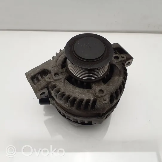 Honda CR-V Alternator 1042101140