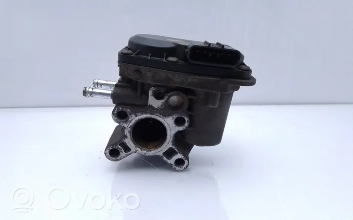 Honda CR-V Valvola EGR 1501000060