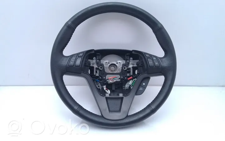 Honda CR-V Ohjauspyörä 0060016529