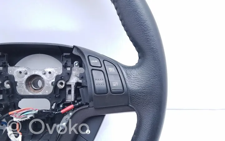 Honda CR-V Kierownica 0060016529
