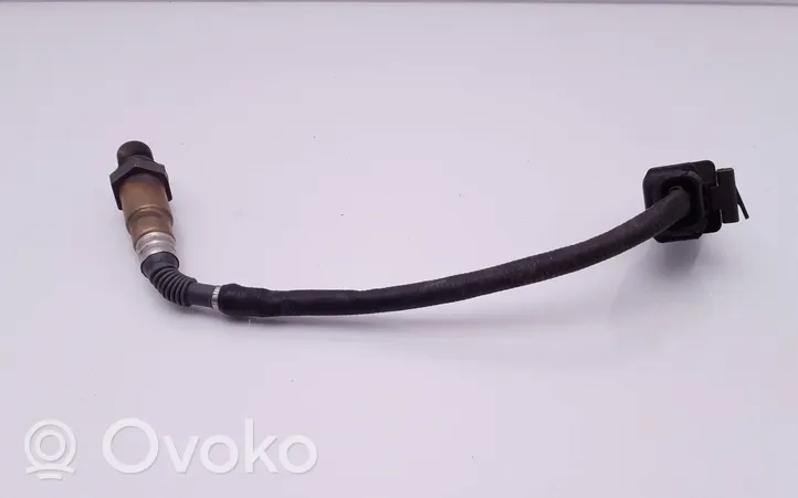 Honda CR-V Lambda probe sensor 36531RL0G01