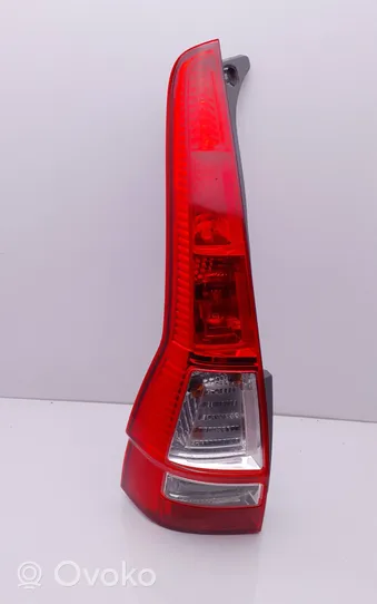 Honda CR-V Lampa tylna 