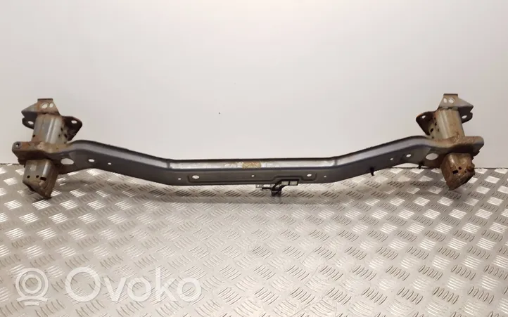 Honda CR-V Front bumper cross member 