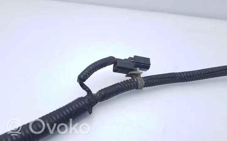 Honda CR-V Parking sensor (PDC) wiring loom 32131SWAE010