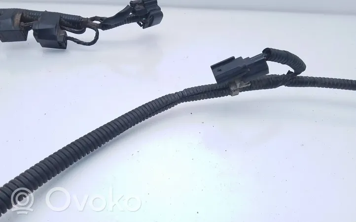 Honda CR-V Parking sensor (PDC) wiring loom 32131SWAE010