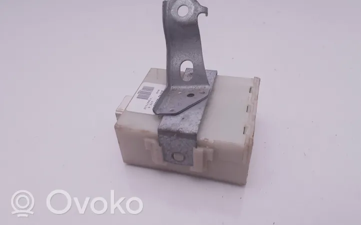 Mitsubishi Outlander Door central lock control unit/module 8974105050