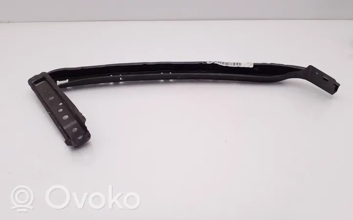 Honda Civic Support phare frontale Phd43142al