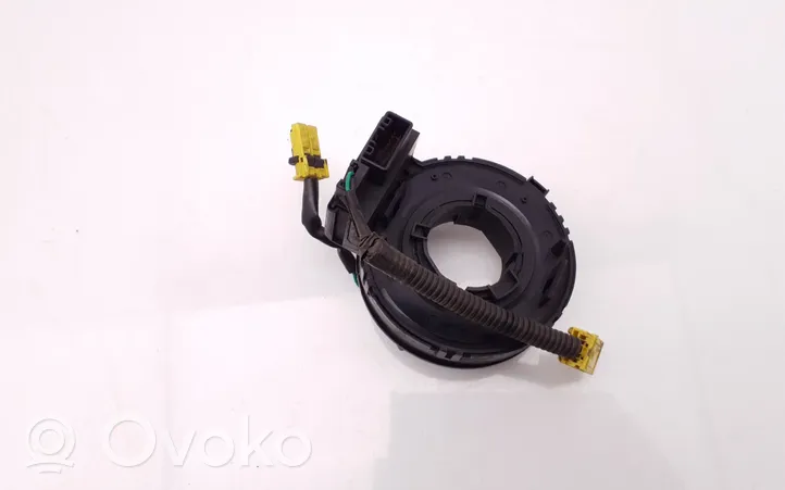 Honda Civic Airbag slip ring squib (SRS ring) F0WG691B3