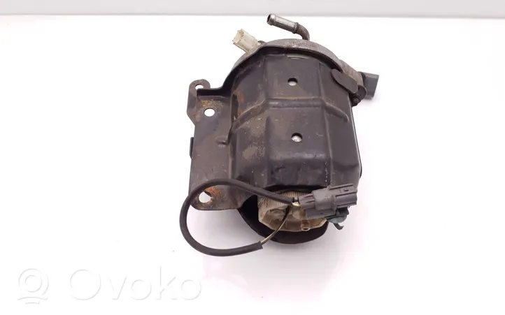 Honda Civic Boîtier de filtre à carburant 16900RSRE01