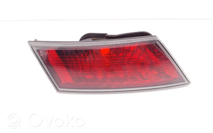 Honda Civic Lampy tylnej klapy bagażnika 22616721