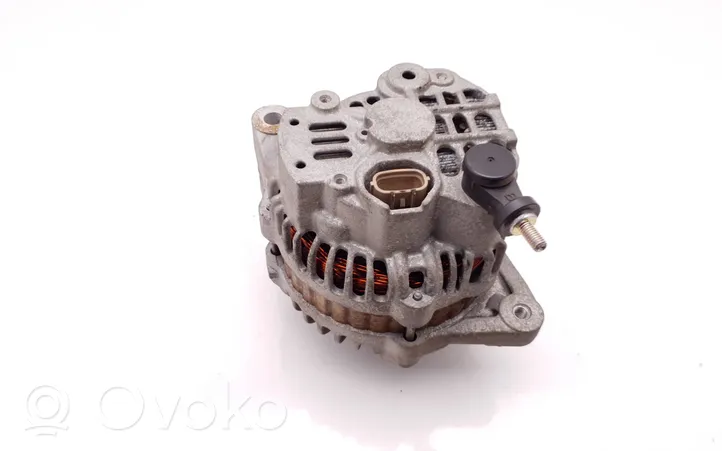 Suzuki Splash Alternator 3140084E10