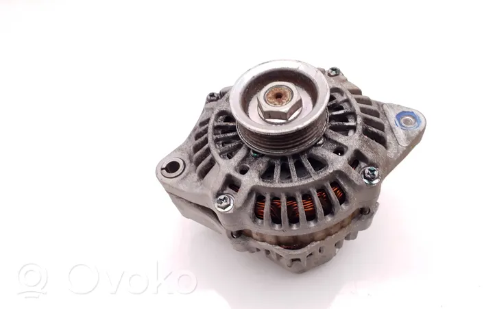 Suzuki Splash Alternator 3140084E10