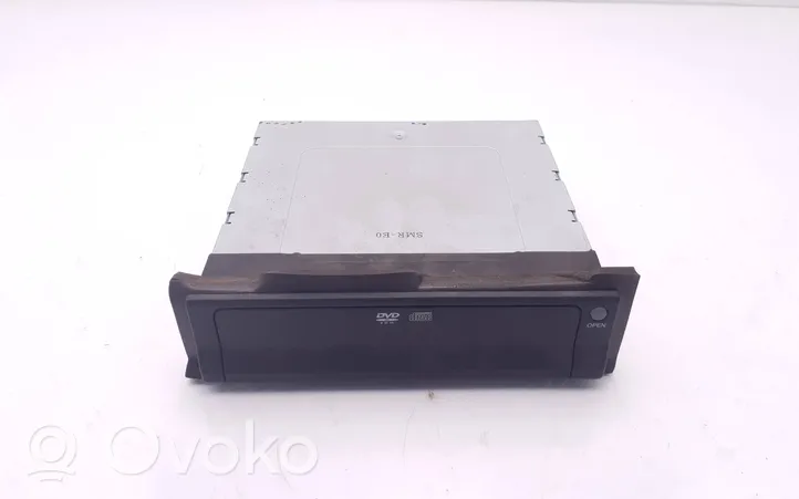 Honda Civic Changeur CD / DVD 39540SMRE010M1