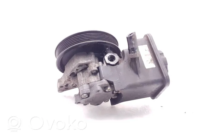 BMW 5 E60 E61 Power steering pump 6760956010