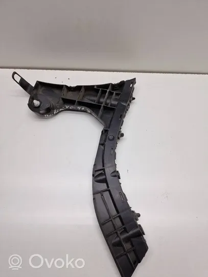 Volvo XC90 Rear bumper mounting bracket 30764698