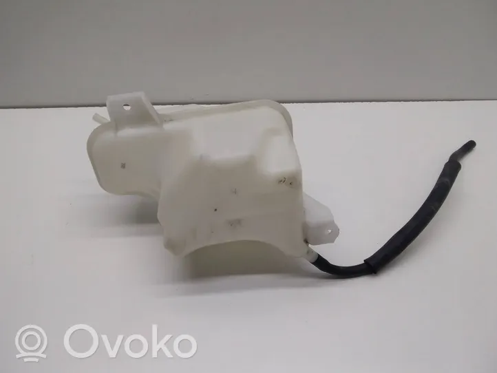 KIA Optima Coolant expansion tank/reservoir 254302T000