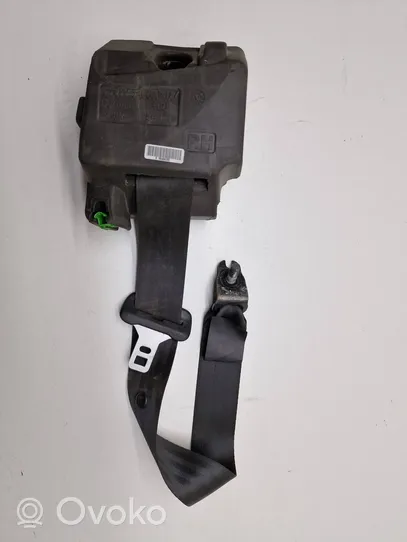 Volvo XC60 Rear seatbelt 34033922C