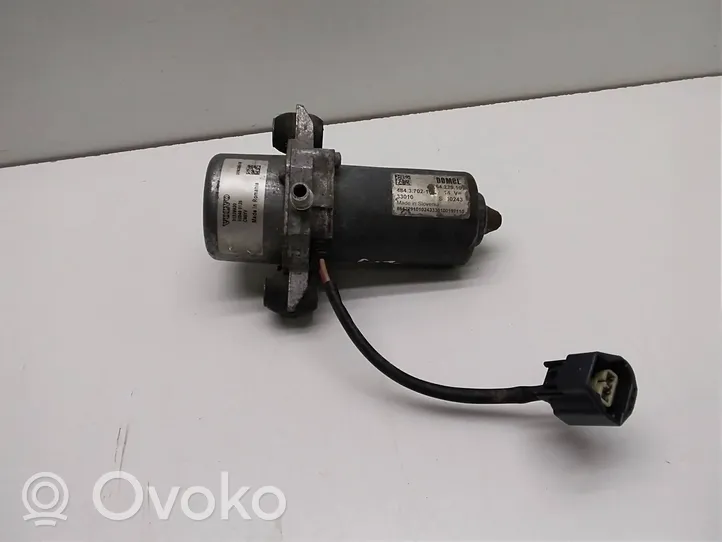 Volvo S60 Pompe à vide 31329920