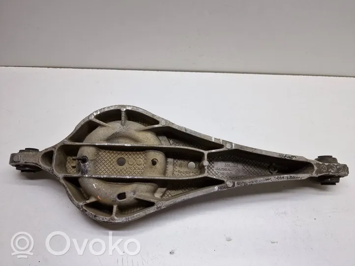 Volvo S60 Triangle bras de suspension supérieur arrière 31317602