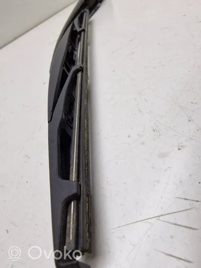 Mitsubishi Grandis Rear wiper blade 39852