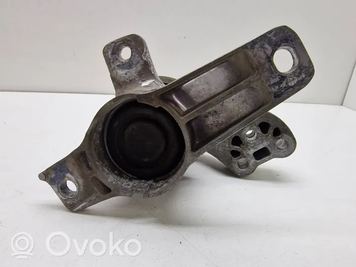 Mitsubishi Colt Supporto di montaggio del motore MR594202