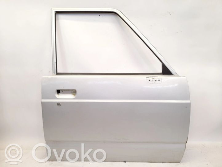 Bloc De 4 Manos De Compteur 24V Nissan Patrol 260 - Réf 24830-C8000, Neuf