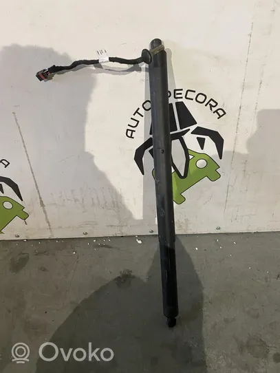 Porsche Macan Tailgate strut 95B827851C