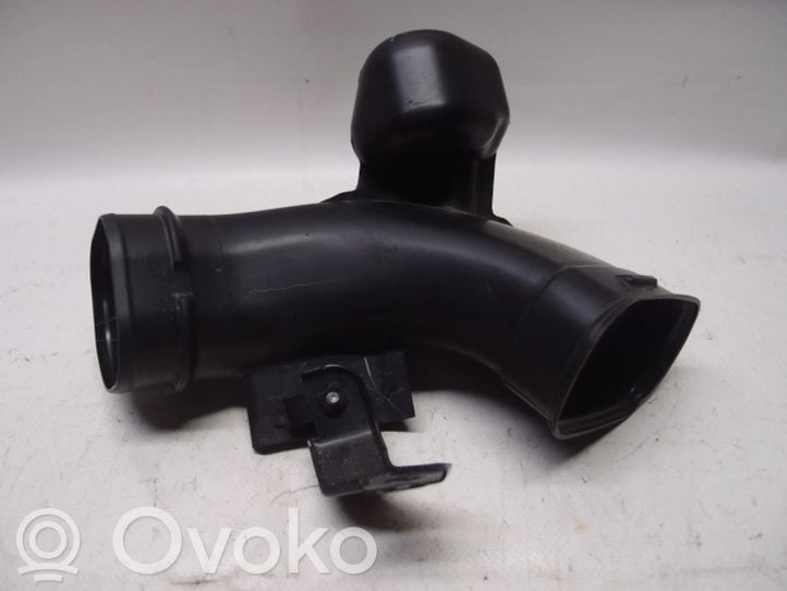 Honda CR-V Air intake hose/pipe, 15.72 € | RRR