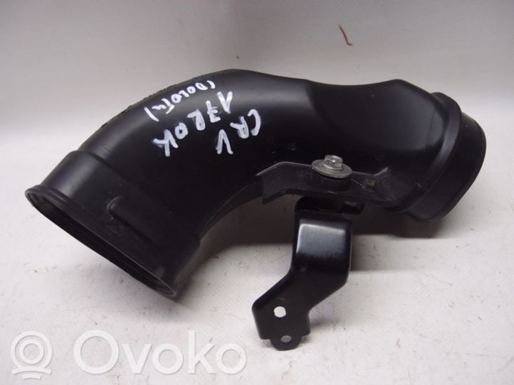 Honda CR-V Air intake hose/pipe, 15.72 € | RRR